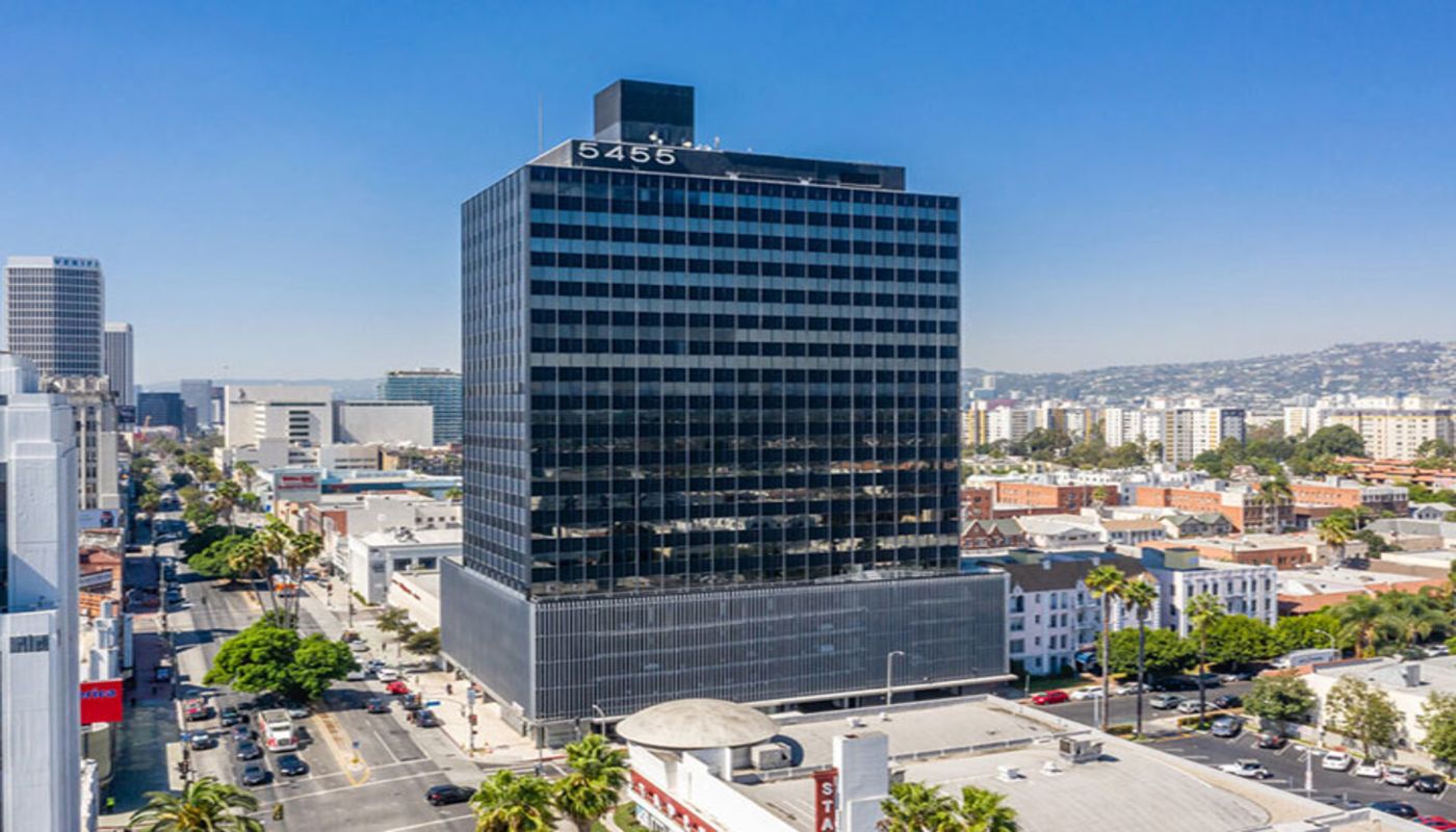 Mindful Health Solutions Los Angeles Mental Health Clinic