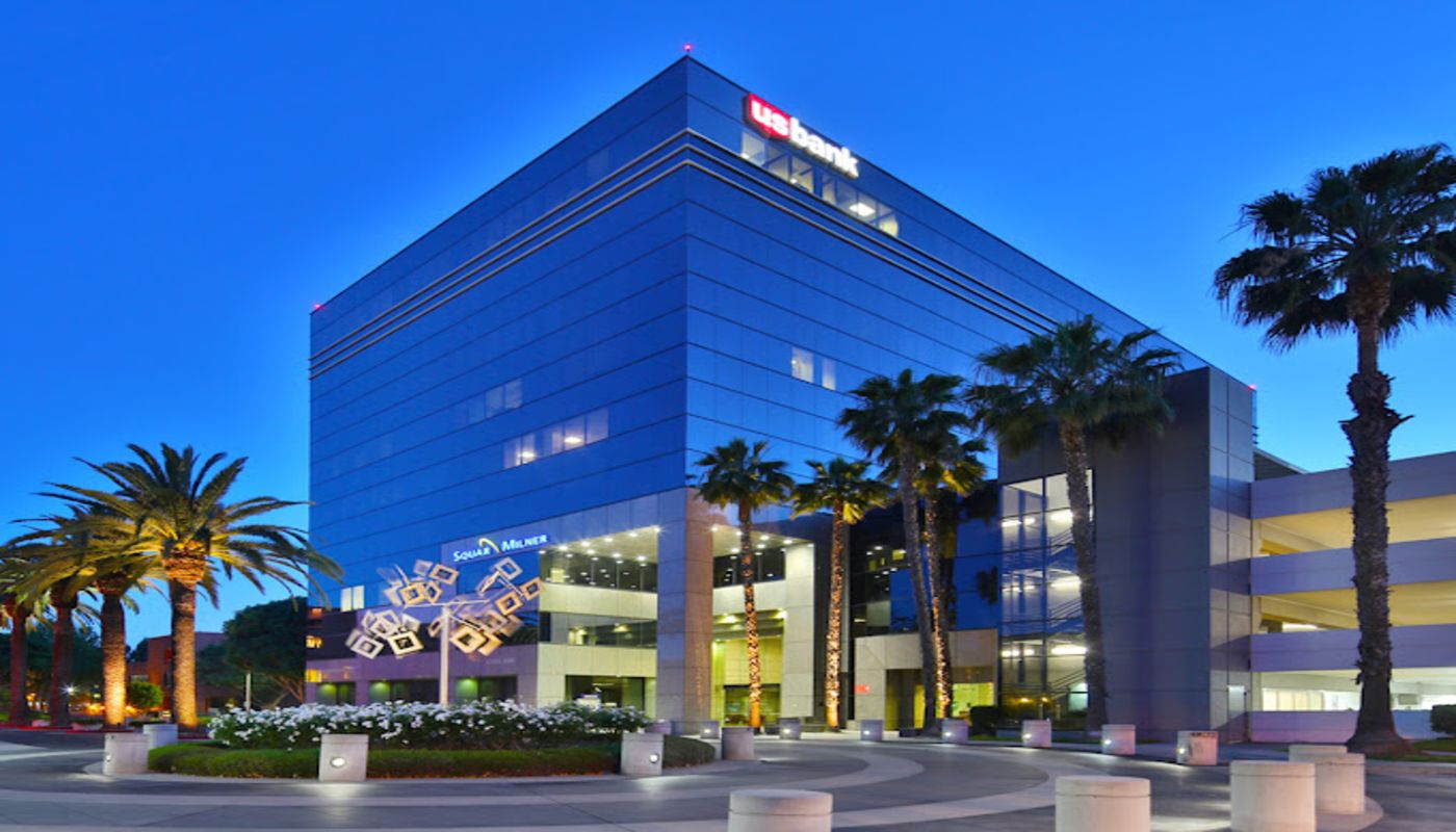 Mindful Health Solutions Newport Beach Mental Health Clinic