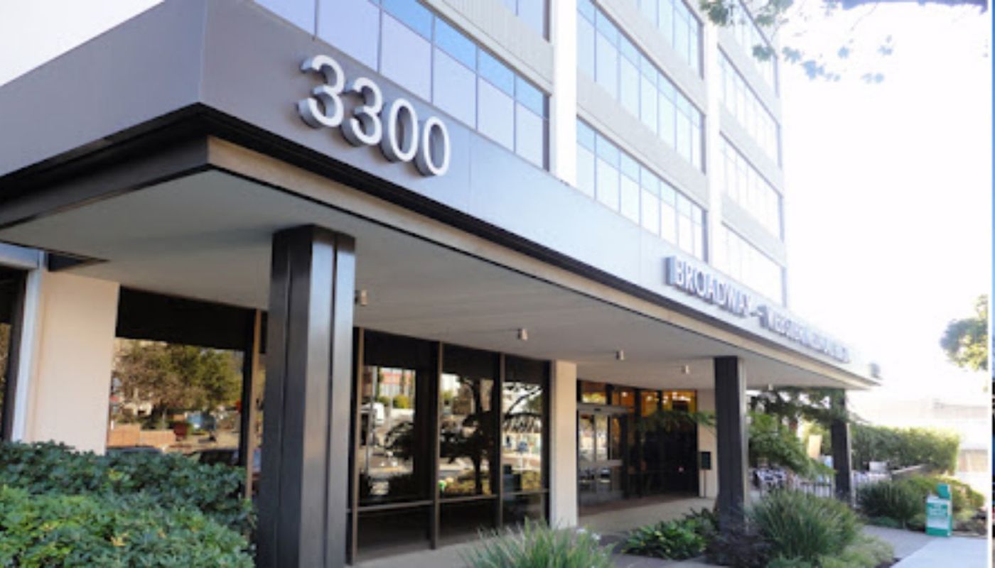 Mindful Health Solutions Oakland Mental Health Clinic