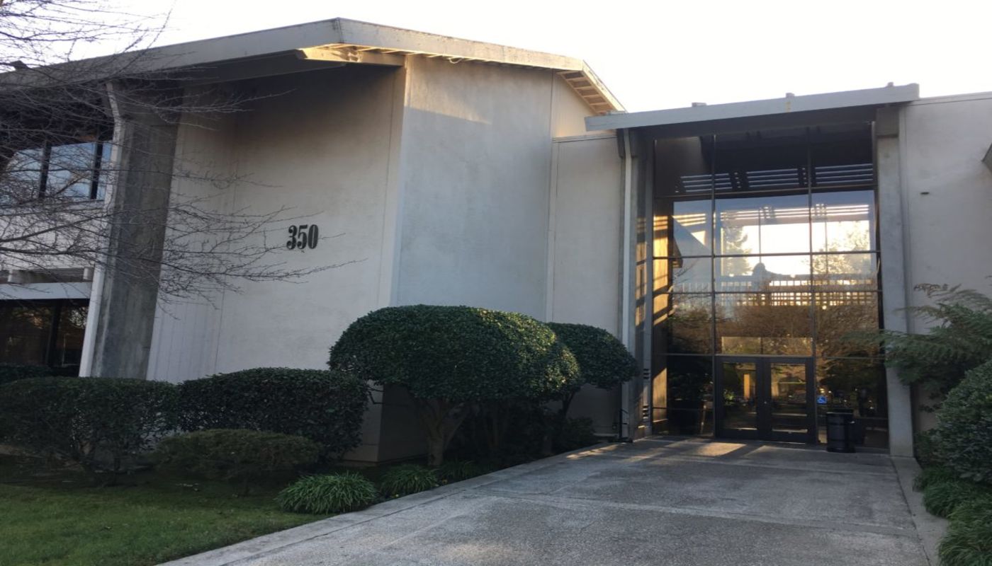 Mindful Health Solutions Sacramento Mental Health Clinic