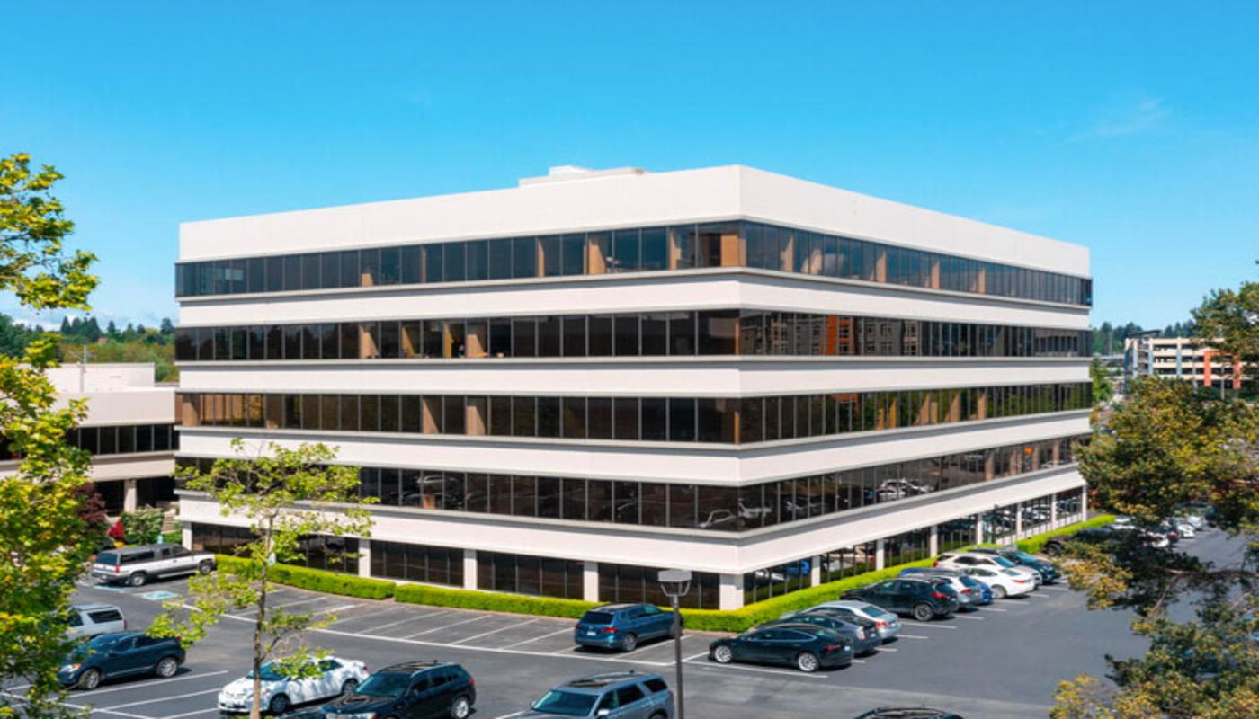 Mindful Health Solutions Seattle