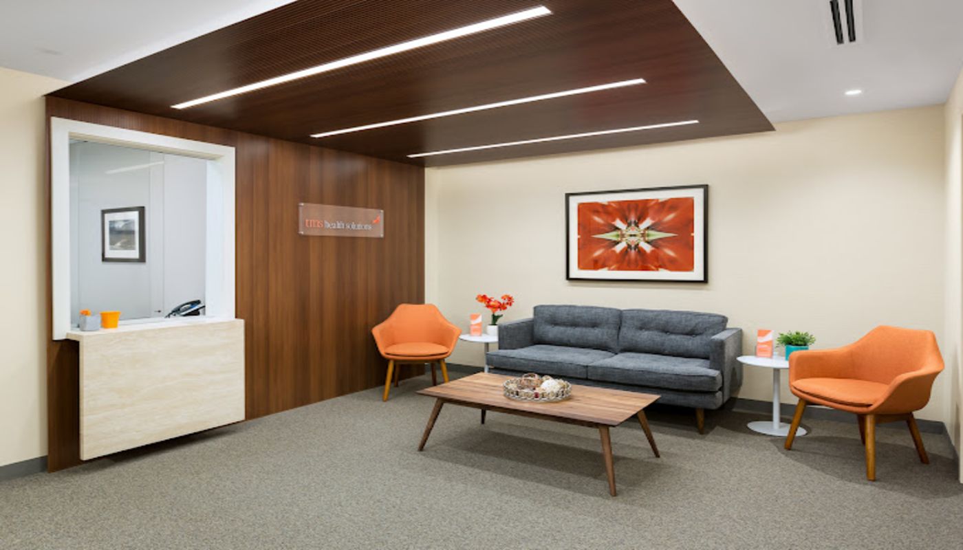 Mindful Health Solutions Walnut Creek