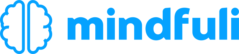 Mindfuli