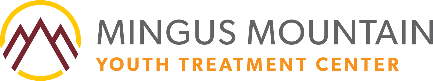 Mingus Mountain Youth Treatment Center