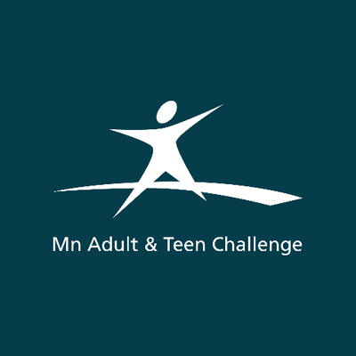 Adult and Teen Challenge Minnesota