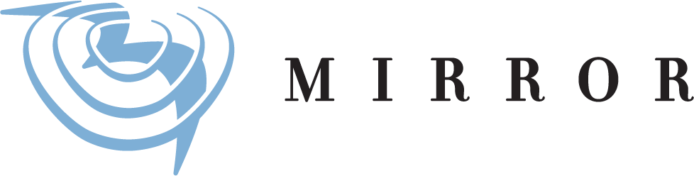 Mirror Newton Residential Recovery Services