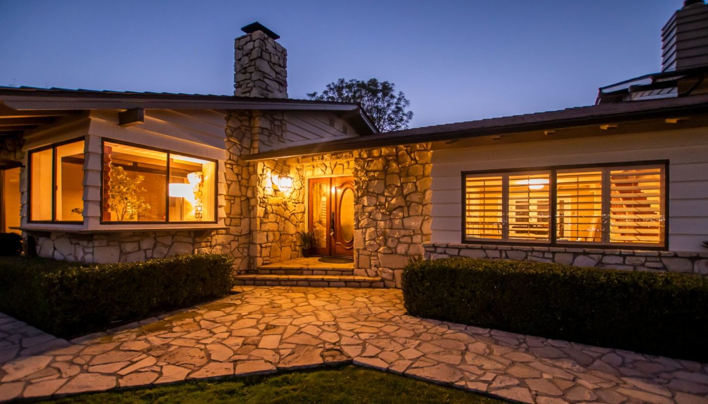 Mission Prep Teen Treatment