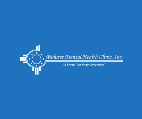 Mohave Mental Health Clinic Bullhead City