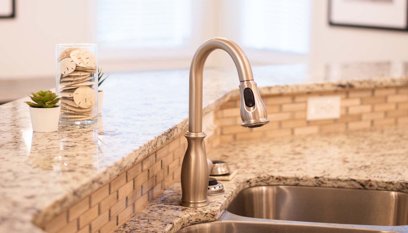 Momentum Recovery - The Cove