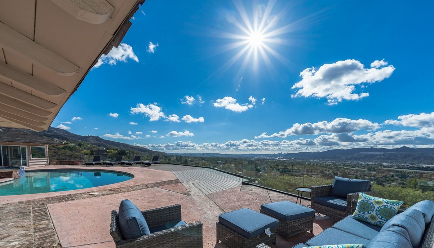 Monarch Treatment Center