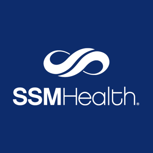 SSM Health Monroe Clinic Medical Group