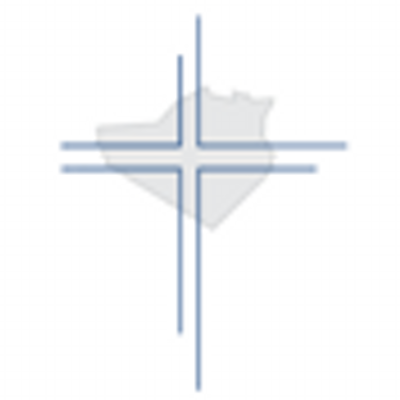 Monroe Clinic Outpatient