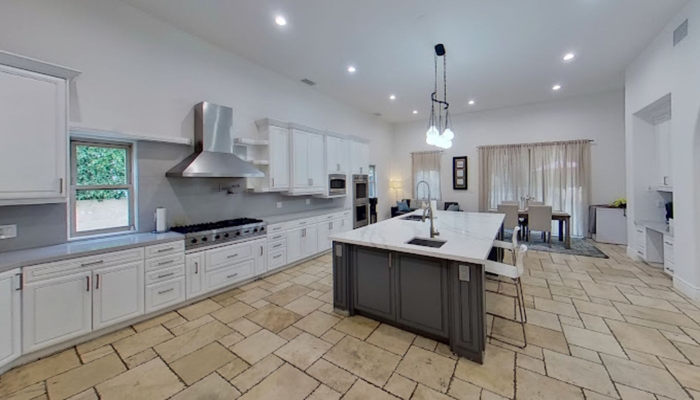 Montare Behavioral Health at the Oasis