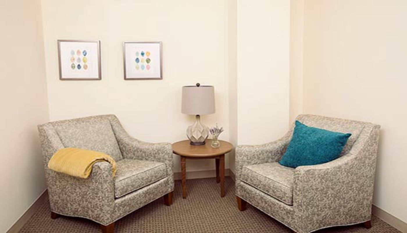 Monte Nido Westchester