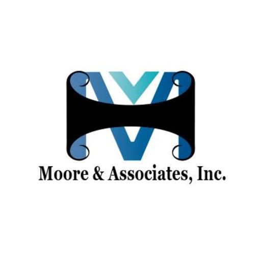 Moore and Associates Birds of a Feather