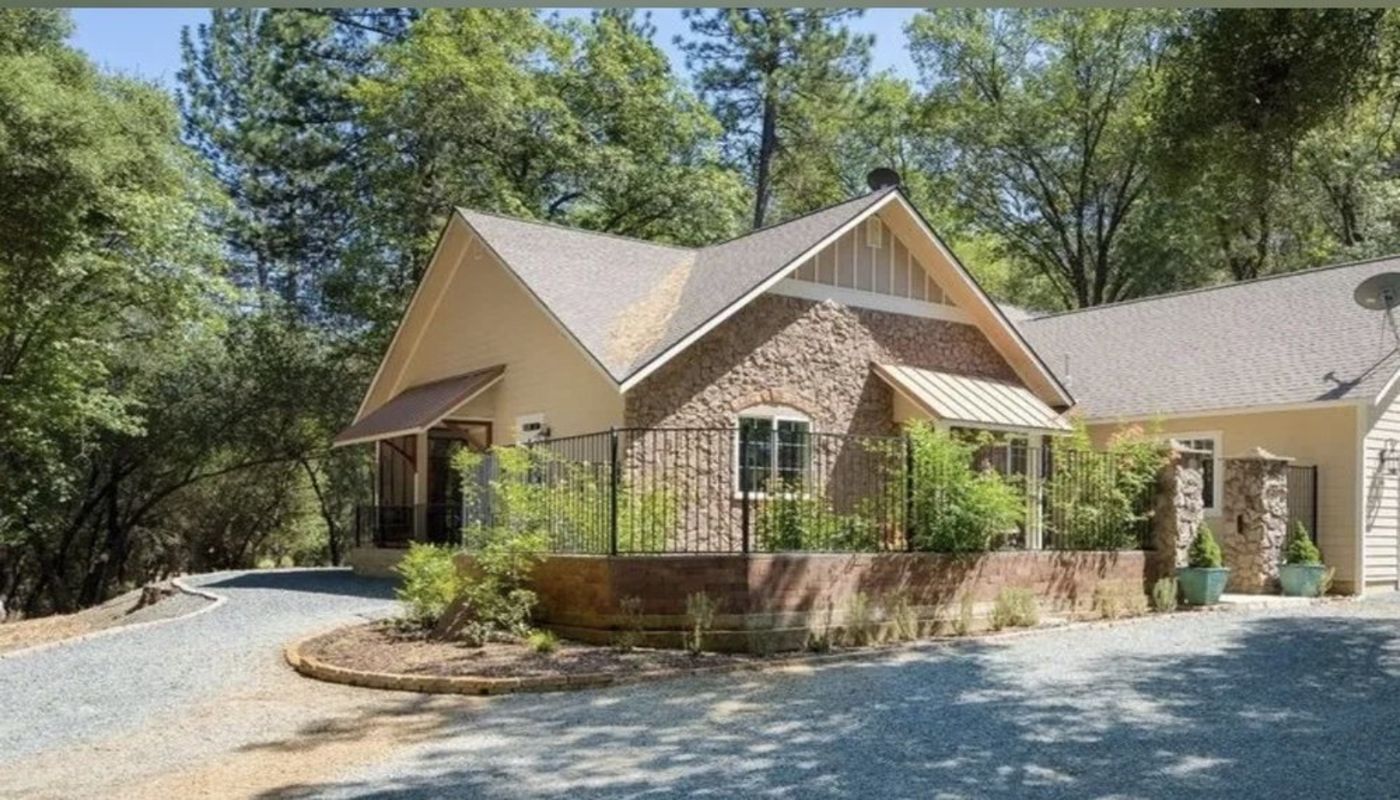 More to Life Recovery