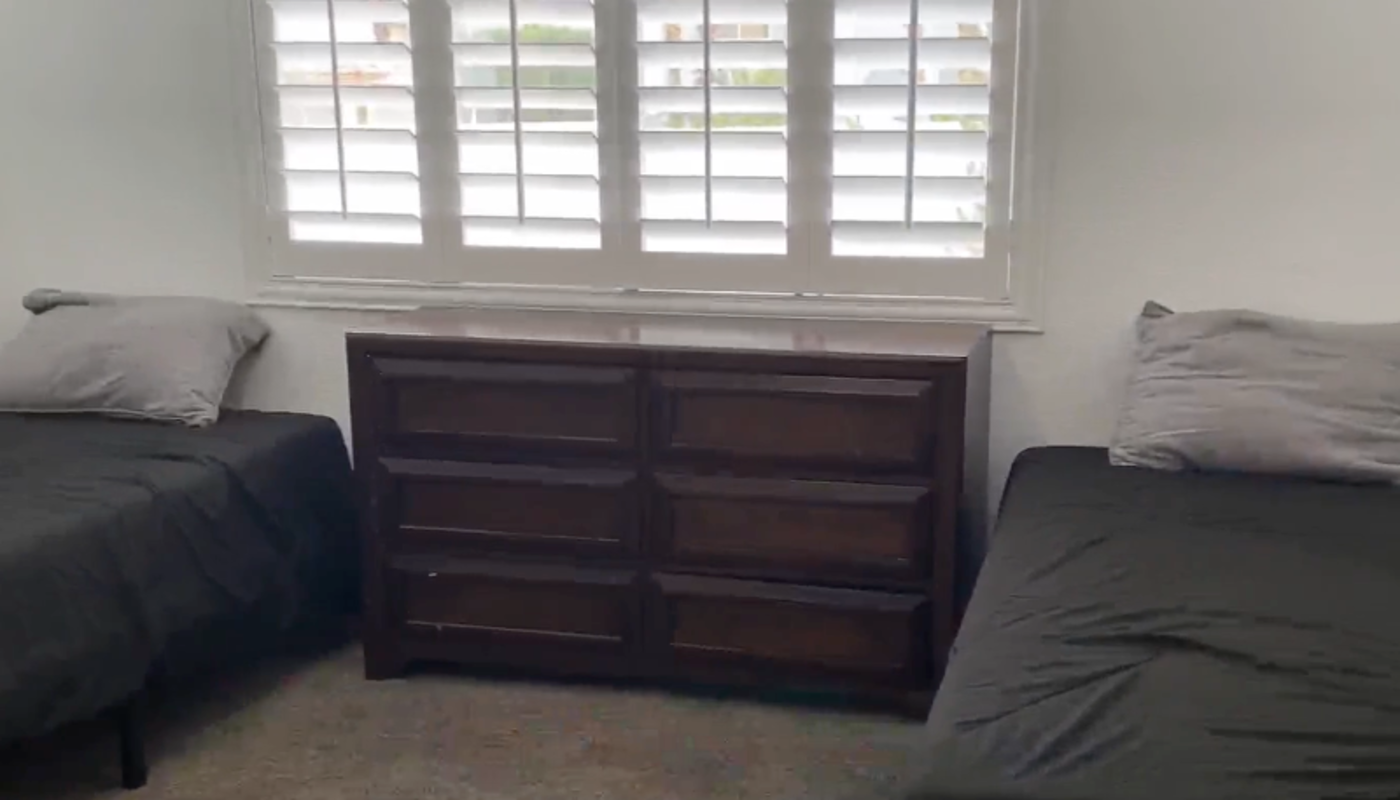 Moriah Behavioral Health Lone Mesa