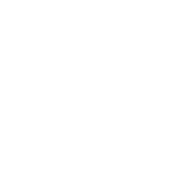 Mountain Center Transitional Living Program