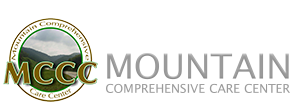 Mountain Comprehensive Care Center Johnson County Community of Hope