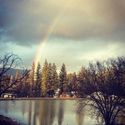 Mountain Valley Child and Family Services Sacramento