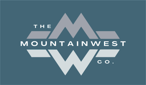 Mountain West Care