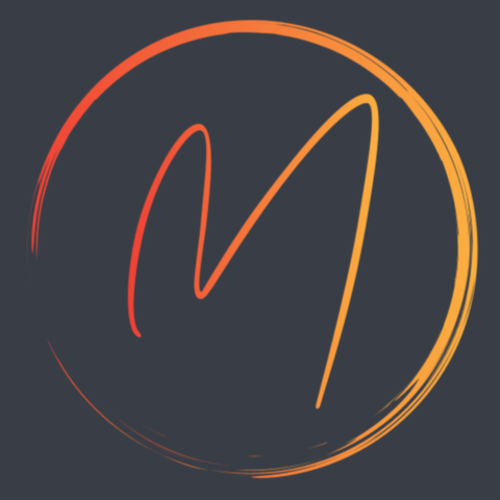 Mulligan Recovery Centers