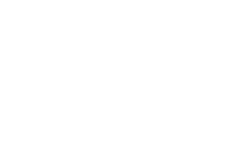 Muscogee Creek Nation Behav Health