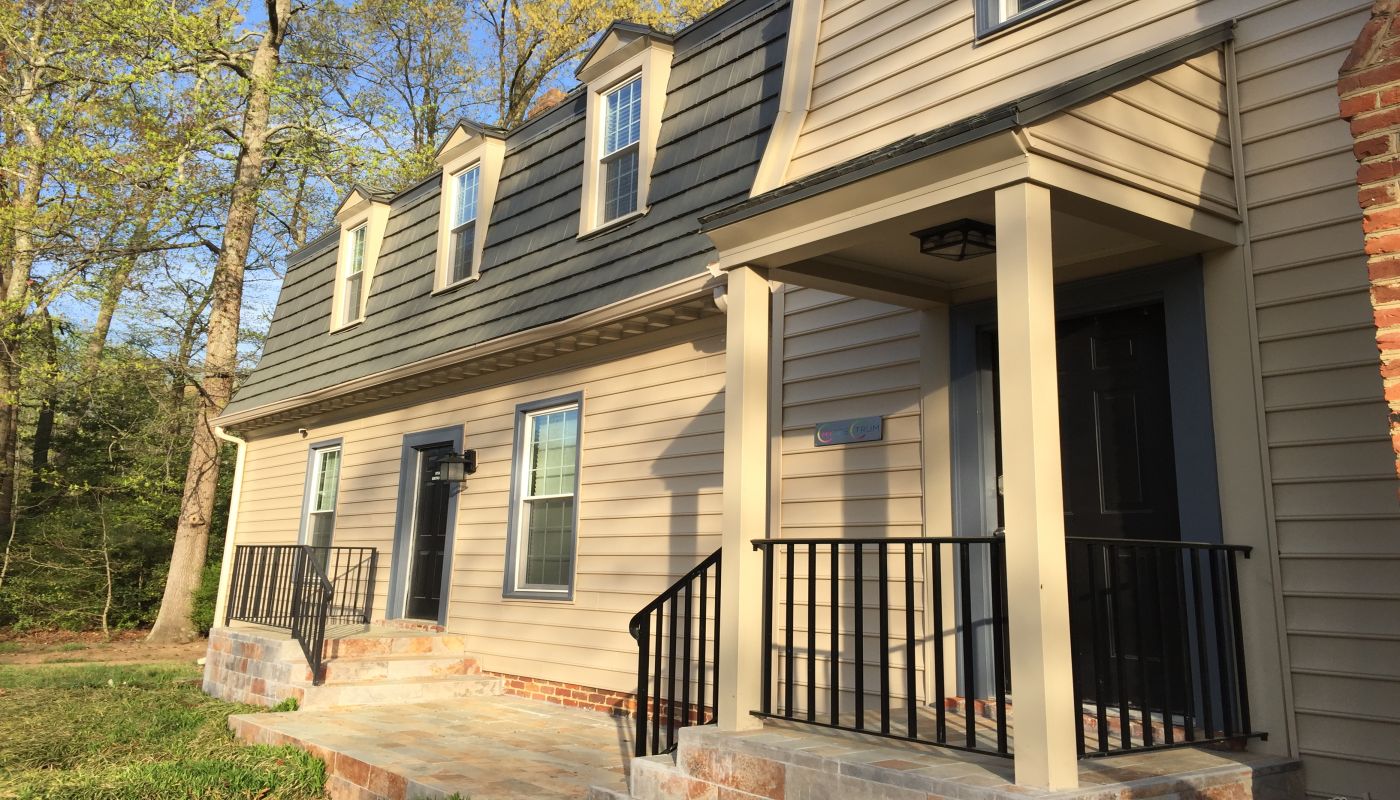 MySpectrum Counseling