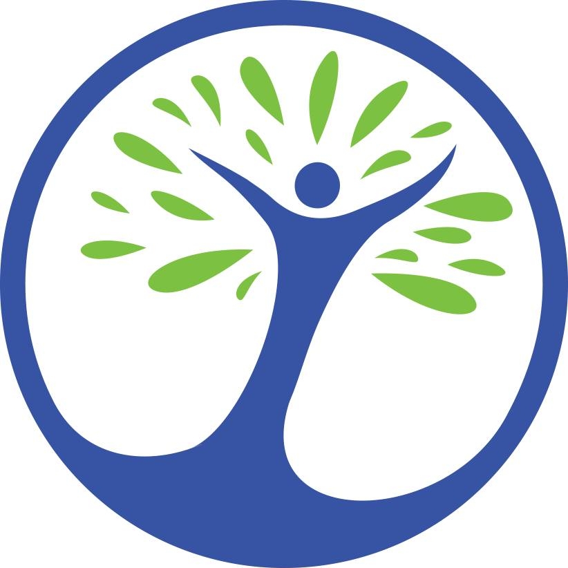 Naaman Center Elizabethville