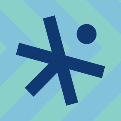 Nao Medical Long Island City