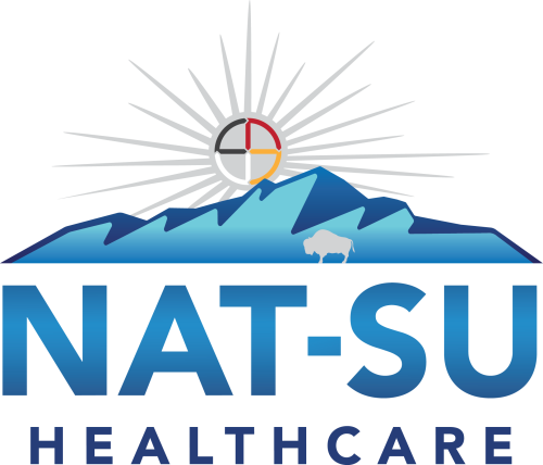 NAT-SU Healthcare