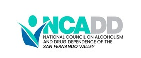 National Council on Alcoholism Newhall