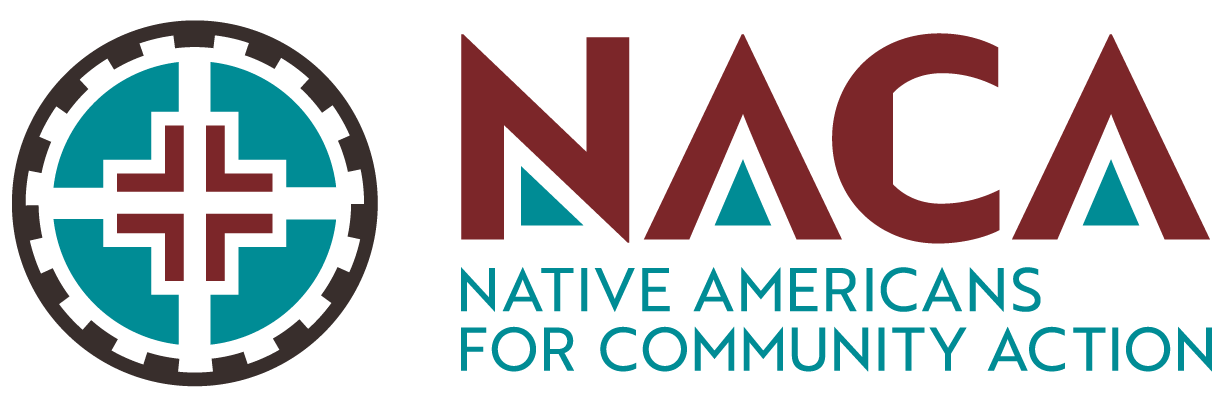 Native Americans for Community Action Substance Abuse Services