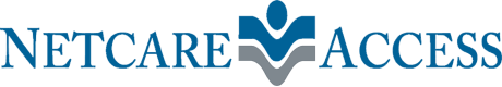 Netcare Access Miles House