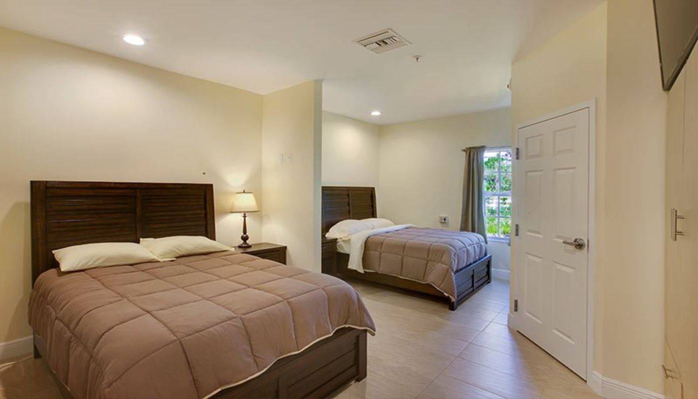 Neuro Psychiatric Addiction Clinic