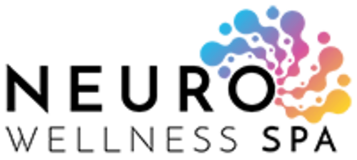 Neuro Wellness Spa South Torrance