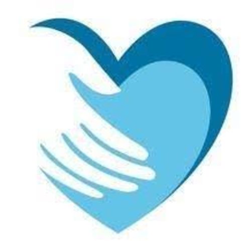 LARC- New Beginnings