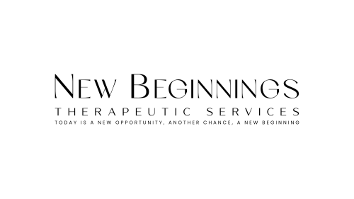 New Beginnings Therapeutic Services