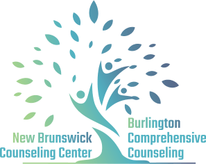 New Brunswick Counseling Center