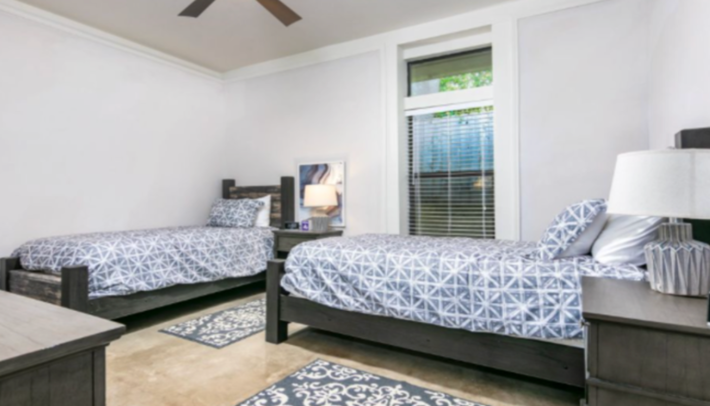 New Choices Treatment Center