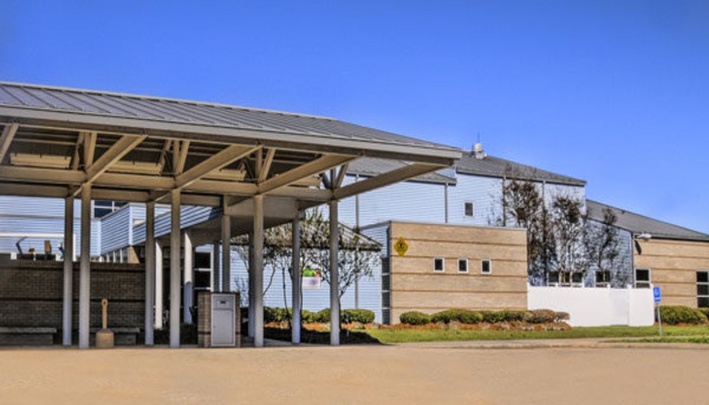 New Day Recovery - West Monroe