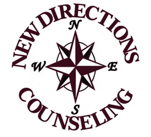 New Directions Counseling Shelton