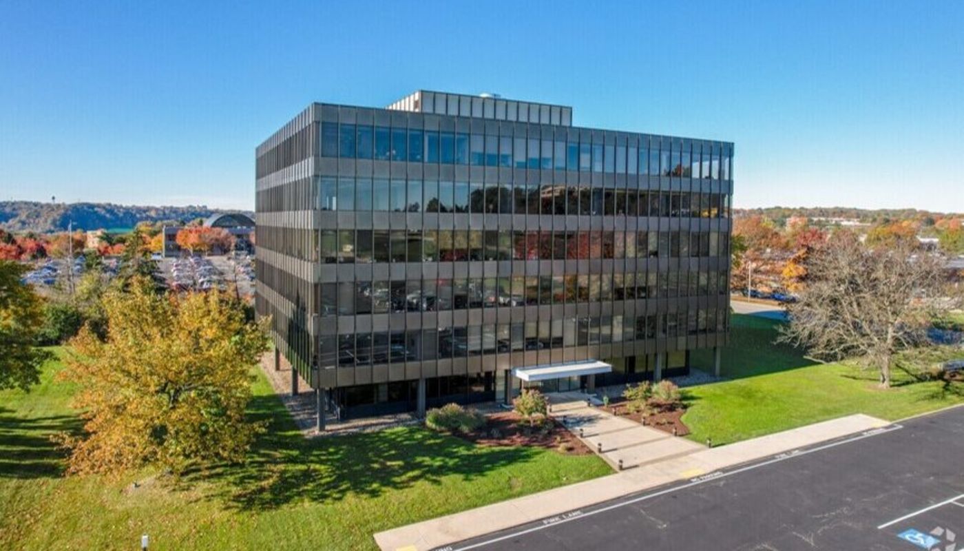 New Directions Mental Health Fox Chapel