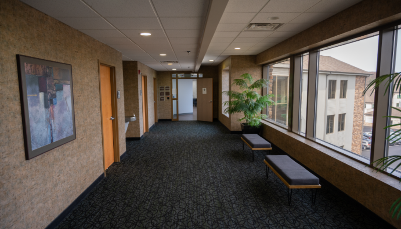 New Directions Mental Health Washington