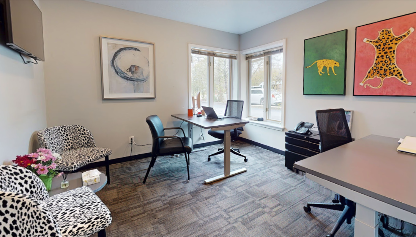 New England Medical Group Hingham