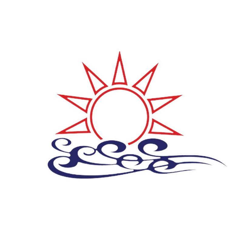 New Freedom Recovery Center