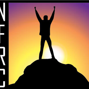 New Freedom Recovery Center