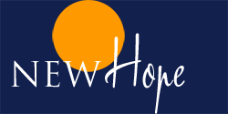 New Hope Integrated Behavioral Health Adolescent Services