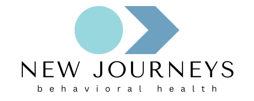 New Journeys Behavioral Health