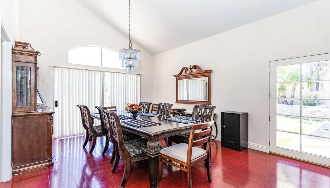 New Leaf Detox and Treatment